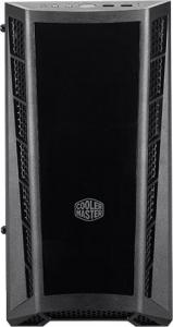 Obudowa Cooler Master MasterBox MB320L (MCB-B320L-KGNN-S00) 11