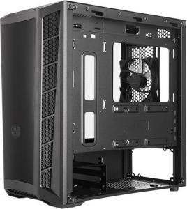 Obudowa Cooler Master MasterBox MB320L (MCB-B320L-KGNN-S00) 12