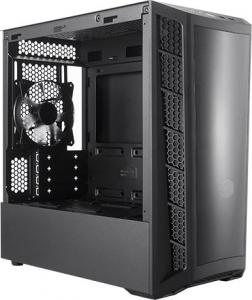 Obudowa Cooler Master MasterBox MB320L (MCB-B320L-KGNN-S00) 3