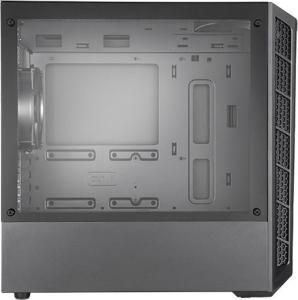 Obudowa Cooler Master MasterBox MB320L (MCB-B320L-KGNN-S00) 4