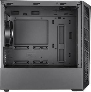 Obudowa Cooler Master MasterBox MB320L (MCB-B320L-KGNN-S00) 5