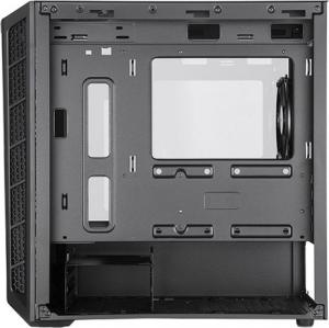 Obudowa Cooler Master MasterBox MB320L (MCB-B320L-KGNN-S00) 6
