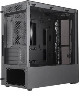 Obudowa Cooler Master MasterBox MB320L (MCB-B320L-KGNN-S00) 7