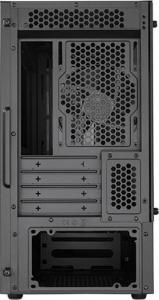 Obudowa Cooler Master MasterBox MB320L (MCB-B320L-KGNN-S00) 8