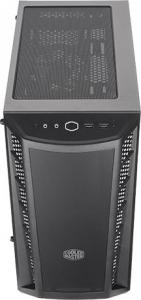 Obudowa Cooler Master MasterBox MB320L (MCB-B320L-KGNN-S00) 9