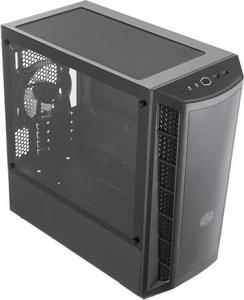 Obudowa Cooler Master MasterBox MB320L (MCB-B320L-KGNN-S00) 10