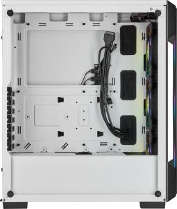 Obudowa Corsair iCue 220T RGB (CC-9011191-WW) 5