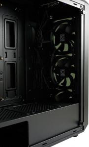 Obudowa LC-Power 703B Quad-Luxx (LC-703B-ON) 11