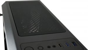 Obudowa LC-Power 703B Quad-Luxx (LC-703B-ON) 12