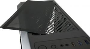 Obudowa LC-Power 703B Quad-Luxx (LC-703B-ON) 13