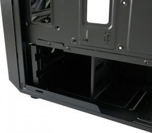 Obudowa LC-Power 703B Quad-Luxx (LC-703B-ON) 14