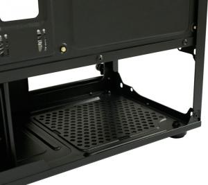 Obudowa LC-Power 703B Quad-Luxx (LC-703B-ON) 15