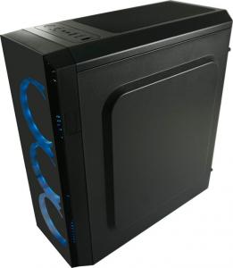 Obudowa LC-Power 703B Quad-Luxx (LC-703B-ON) 5