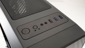 Obudowa LC-Power 703B Quad-Luxx (LC-703B-ON) 6