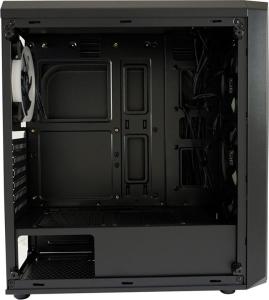 Obudowa LC-Power 703B Quad-Luxx (LC-703B-ON) 7