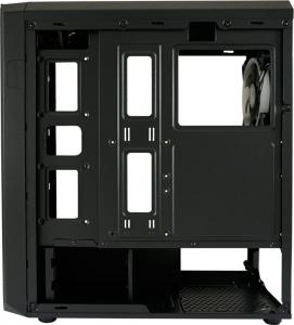 Obudowa LC-Power 703B Quad-Luxx (LC-703B-ON) 8