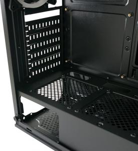 Obudowa LC-Power 703B Quad-Luxx (LC-703B-ON) 10