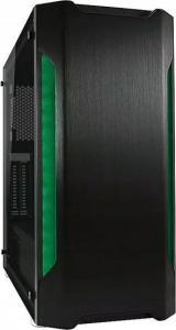 Obudowa LC-Power 701B Badge X Gaming RGB (LC-701B-ON) 2