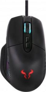 Mysz Riotoro Nadix 1
