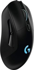 Mysz Logitech G703 Lightspeed Hero  (910-005641) 2