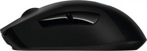 Mysz Logitech G703 Lightspeed Hero  (910-005641) 4