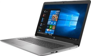 Laptop HP ProBook 470 G7 (8VU32EA#ABD) 1