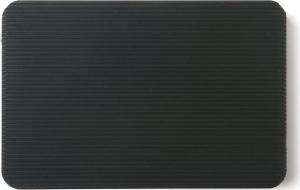 Komputer Zotac Zbox PI335 pico Intel Celeron N4100 4 GB 64 GB (eMMC) SSD Windows 10 Pro 4