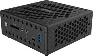 Komputer Zotac ZBOX CI329 Intel Celeron N4100 4 GB 64 GB SSD Windows 10 Pro 1