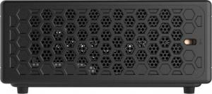 Komputer Zotac ZBOX CI329 Intel Celeron N4100 4 GB 64 GB SSD Windows 10 Pro 3