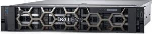 Serwer Dell PowerEdge R540 (CFV03) 1