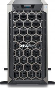 Serwer Dell PowerEdge T340 (FFCCN) 2