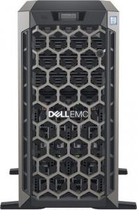 Serwer Dell PowerEdge T440 (WTKMK) 1