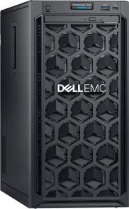 Serwer Dell PowerEdge T140 (2C5XG) 2