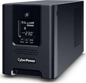 UPS CyberPower PR3000ELCDSXL 1