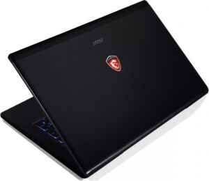 Laptop MSI GS70 2PE Stealth Pro (2PE-011PL) 3