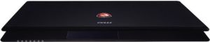 Laptop MSI GS70 2PE Stealth Pro (2PE-011PL) 4