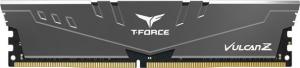 Pamięć TeamGroup Vulcan Z, DDR4, 8 GB, 3200MHz, CL16 (TLZGD48G3200HC16C01) 1