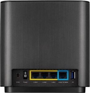 Router Asus ZenWiFi XT8 2szt. 3