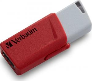 Pendrive Verbatim 16 GB  (49306) 12