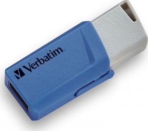 Pendrive Verbatim 16 GB  (49306) 13