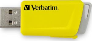 Pendrive Verbatim 16 GB  (49306) 2