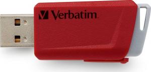 Pendrive Verbatim 16 GB  (49306) 3