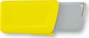 Pendrive Verbatim 16 GB  (49306) 5