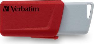 Pendrive Verbatim 16 GB  (49306) 6