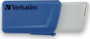 Pendrive Verbatim 16 GB  (49306) 7