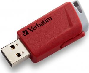 Pendrive Verbatim 16 GB  (49306) 9
