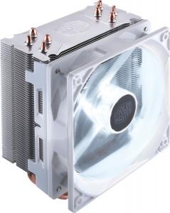Chłodzenie CPU Cooler Master Hyper 212 LED (RR-212L-16PW-R1) 1