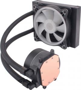 Chłodzenie wodne LC-Power LC-CC-120-LiCo-ARGB 2