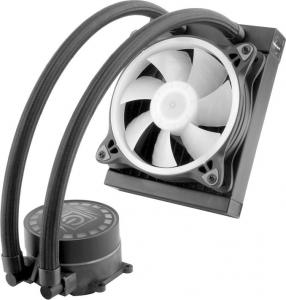 Chłodzenie wodne LC-Power LC-CC-120-LiCo-ARGB 3