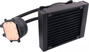 Chłodzenie wodne LC-Power LC-CC-120-LiCo-ARGB 4